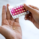 Illustration for article titled Birth Control: Myth Vs. Fact
